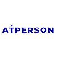 Atperson